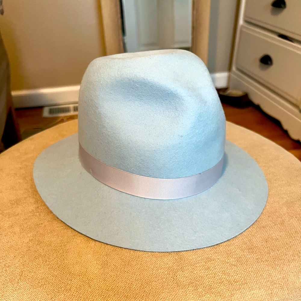 Ale’ by Alessandro Hat ✨NWT!